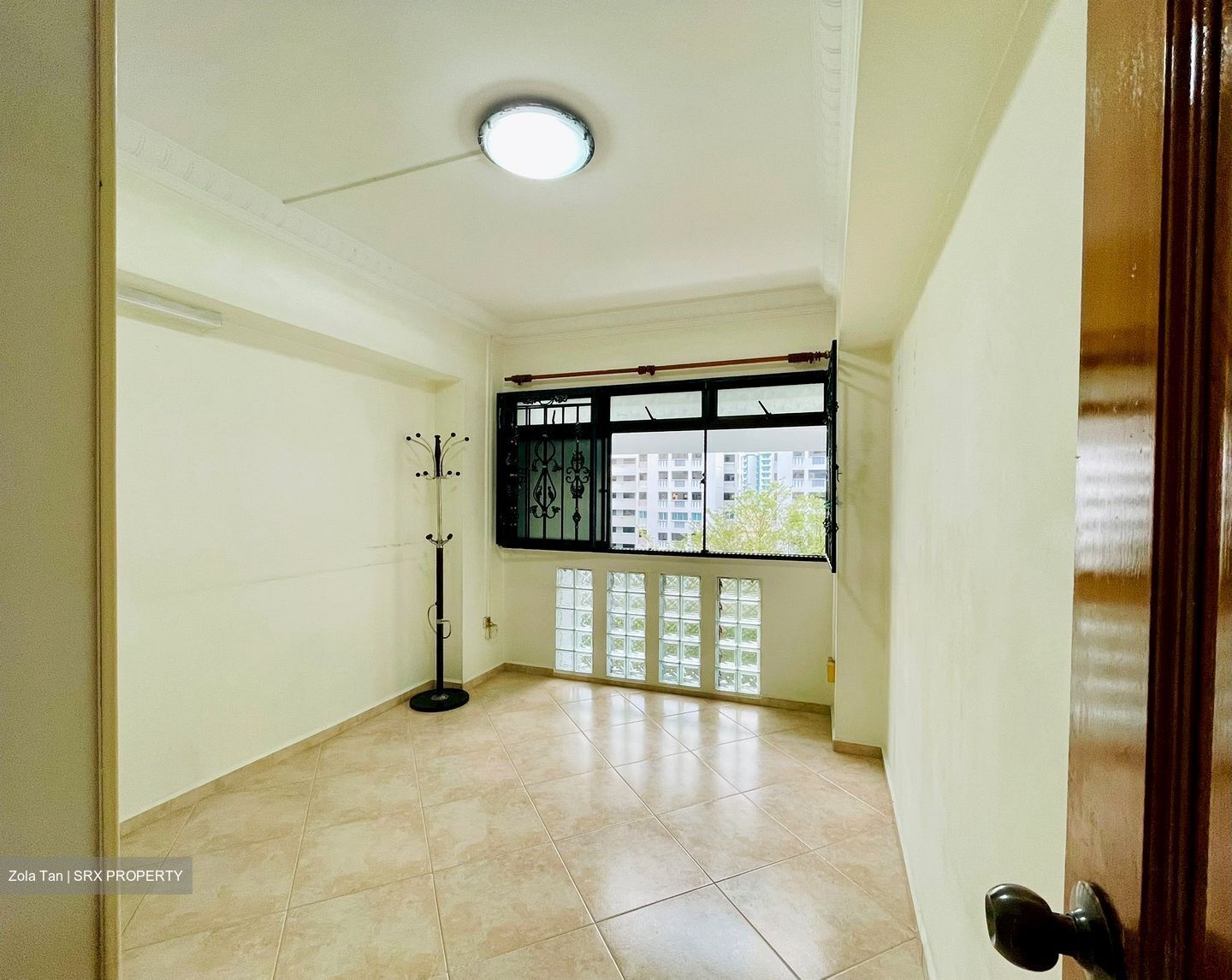 Blk 476 Sembawang Drive (Sembawang), HDB 5 Rooms #568260671